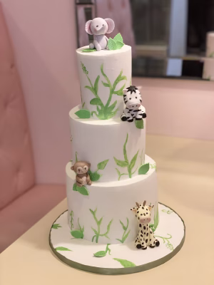 Trina DeKett - Gallery Image 10