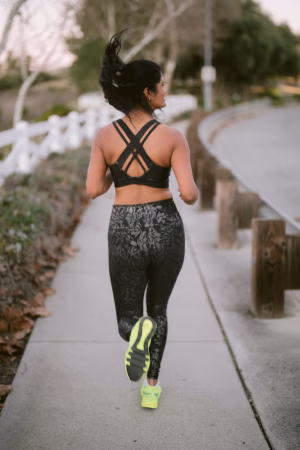 Shruthi Reddy - Gallery Image 8