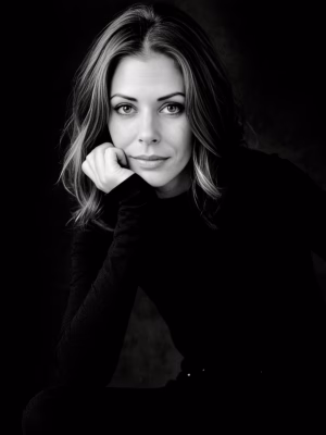 Holly Shirley - Gallery Image 12