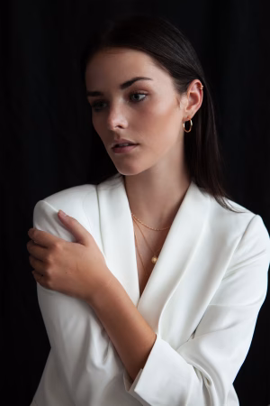 Riley Lonergan - Project Casting Gallery Image 19 Riley Lonergan - Gallery Image 19