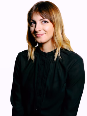 Toni Gross - Gallery Image 1