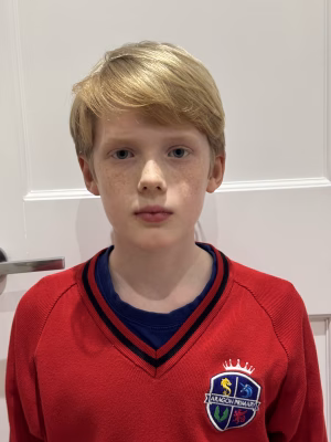 James Callanan - Gallery Image 1