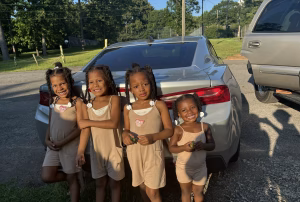 Stevona Vallery - Gallery Image 4