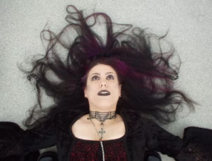 Elyse Reardon - Project Casting Gallery Image 1 Elyse Reardon - Gallery Image 1