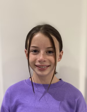 Honey Greenaway - Project Casting Gallery Image 2 Honey Greenaway - Gallery Image 2