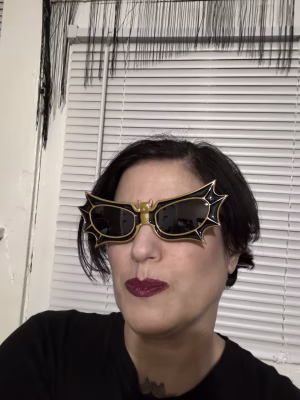 Elyse Reardon - Project Casting Gallery Image 6 Elyse Reardon - Gallery Image 6