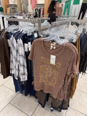 Keasia Kay Jackson - Gallery Image 14