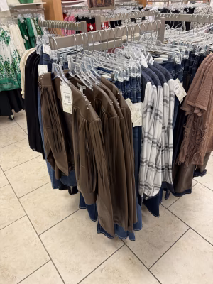 Keasia Kay Jackson - Gallery Image 12