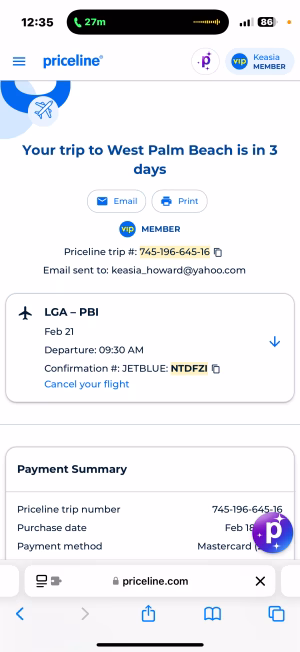 Keasia Kay Jackson - Gallery Image 8