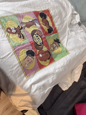 Keasia Kay Jackson - Gallery Image 15