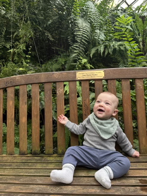 Dean Bracy - Gallery Image 6