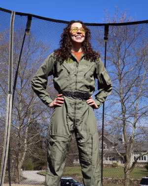 Ashley Black - Gallery Image 5