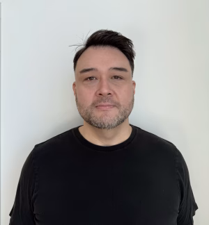 Dian Squire - Gallery Image 3