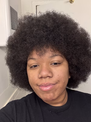 Londyn Miller - Gallery Image 2