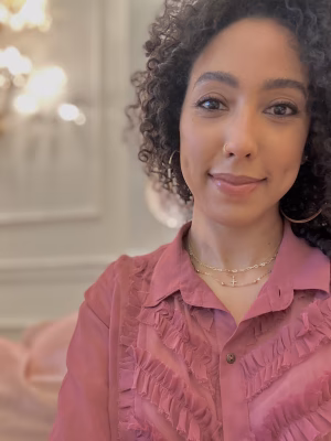 Natalie Young - Gallery Image 8