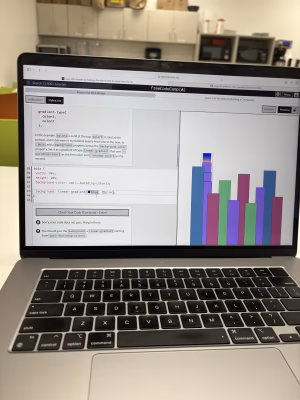 Houston  Tenney - Gallery Image 2