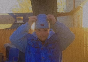 Angel Lopez - Gallery Image 1