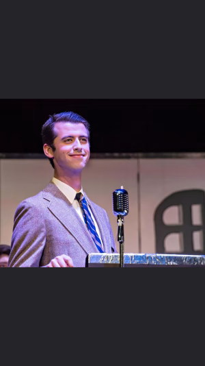 Matthew Schufreider - Gallery Image 4