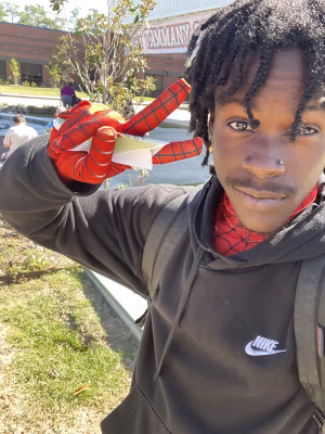 Elijha  Albert - Gallery Image 2