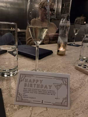 Sam McDaris - Gallery Image 4