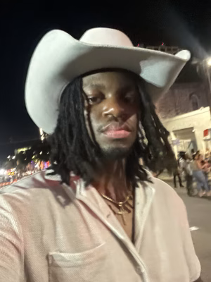 Shannon Thomas - Gallery Image 5