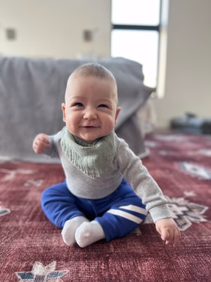 Dean Bracy - Gallery Image 2