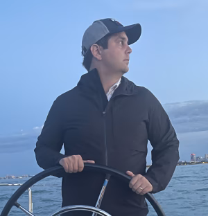 Brian Willebrand - Gallery Image 1