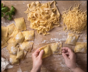 Mercedez Justis - Project Casting Gallery Image 1 Mercedez Justis - Gallery Image 1