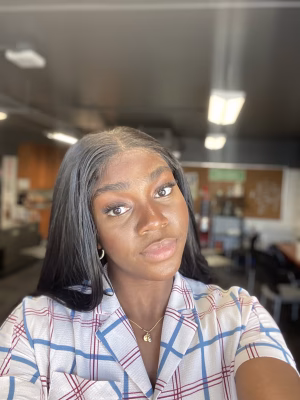 Anita Nwude-Chenge - Gallery Image 2