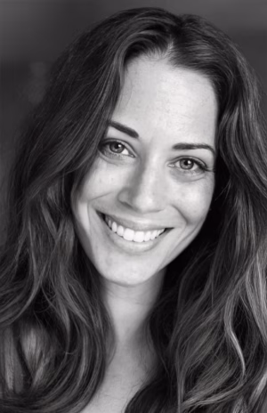 Holly Shirley - Gallery Image 2