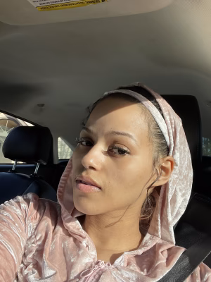 Deijha  Hernandez - Gallery Image 2