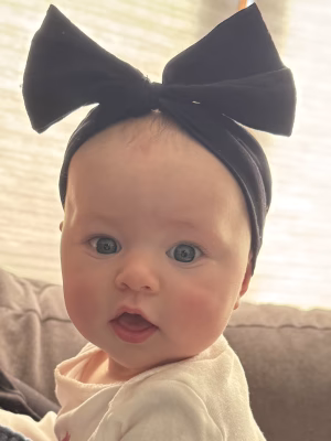 Josephine Matysik - Project Casting Gallery Image 6 Josephine Matysik - Gallery Image 6