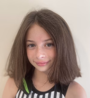 Honey Greenaway - Project Casting Gallery Image 3 Honey Greenaway - Gallery Image 3