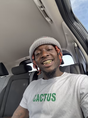 Mihki Cleveland - Gallery Image 6