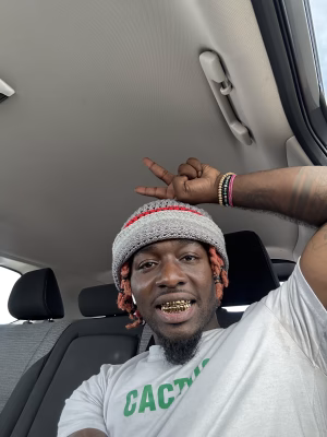 Mihki Cleveland - Gallery Image 4