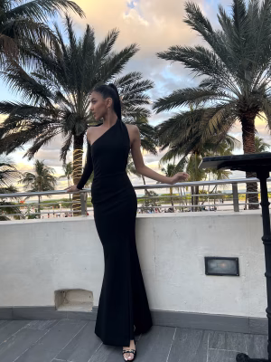 Nevena  Joynes - Gallery Image 6