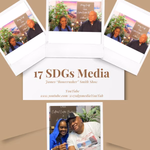 Anita Smith - Project Casting Gallery Image 2 Anita Smith - Gallery Image 2