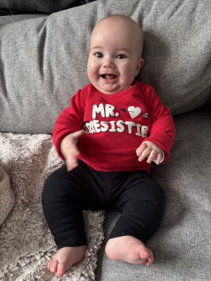 Archie Weber - Gallery Image 4