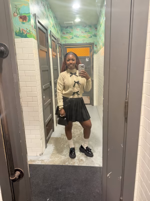 Bianca McManus - Gallery Image 6