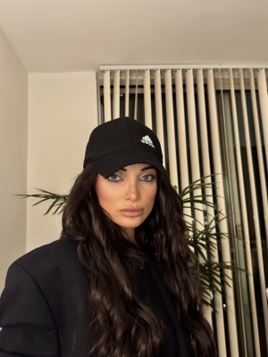 Nini Aptarashvili - Gallery Image 14