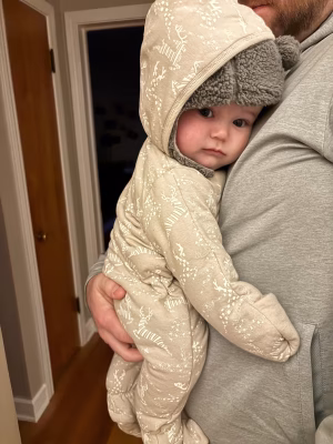 Archie Weber - Gallery Image 2