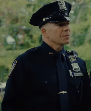 Peter Rosaspina - Gallery Image 5