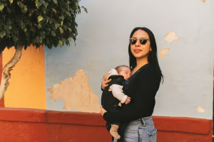 Natasha  Vanderheide - Gallery Image 1