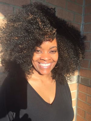 Anita Smith - Project Casting Gallery Image 11 Anita Smith - Gallery Image 11