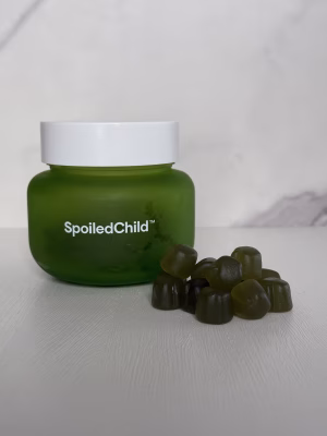 Kendall Henwood - Project Casting Gallery Image 2 Kendall Henwood - Gallery Image 2