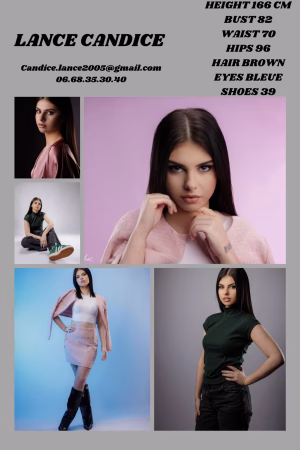 candice lance - Gallery Image 8