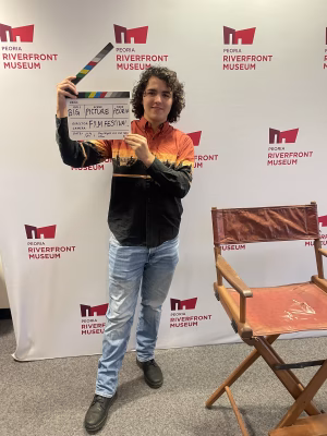 Jaden Easton - Gallery Image 4