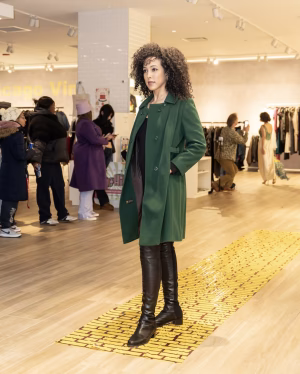 Natalie Young - Gallery Image 2