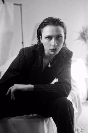 Ashley Black - Gallery Image 3