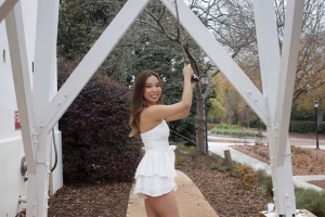 Emilia Osgoode - Gallery Image 3